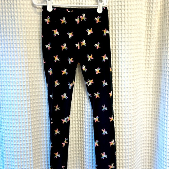 Cat & Jack bundle! Size 8 in great condition. - Picture 6 of 10